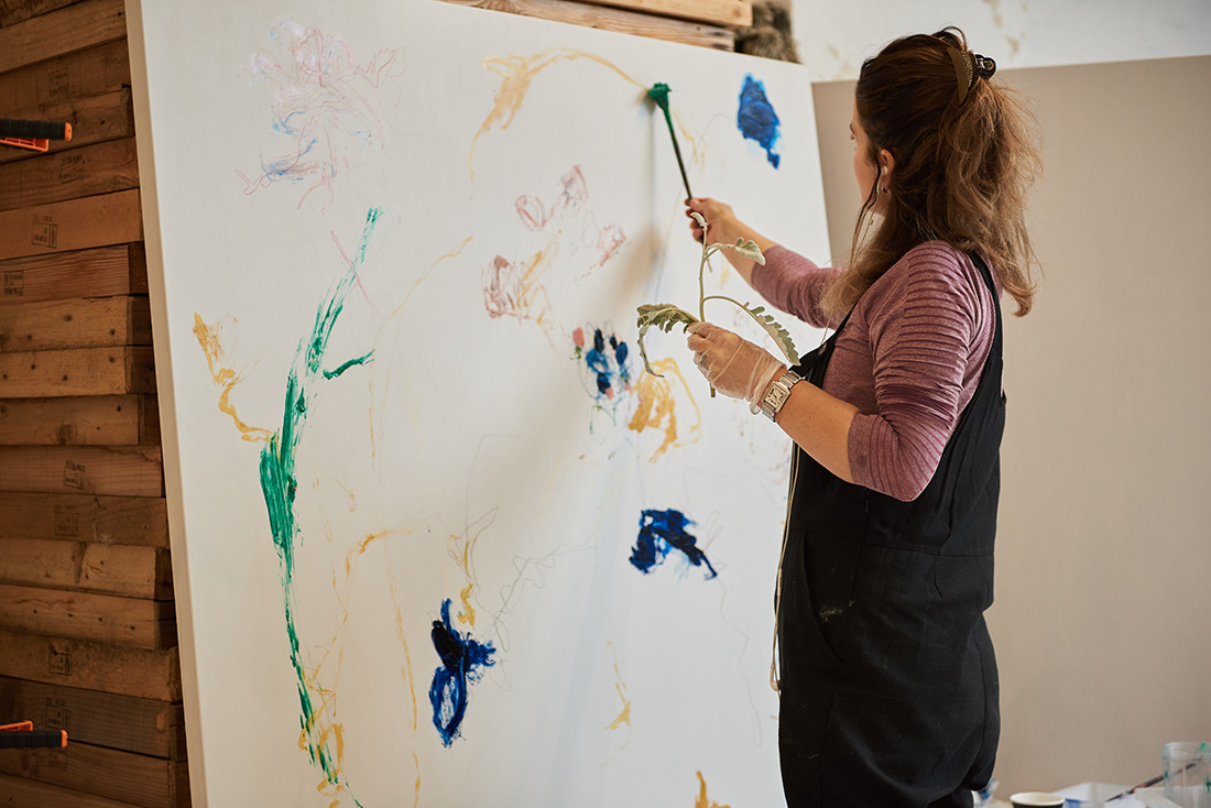 Business is not as usual – but this could be an opportunity for it to be better than before. Indesignlive won’t stop celebrating architecture and design, just as we’re sure you won’t stop giving us things to celebrate. ow.ly/eKb750yOs0A