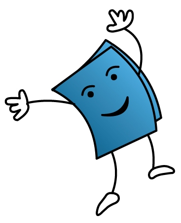 NLLS_Alberta's tweet photo. A big shoot out to @TumbleBooks
You can now find 5 TumbleBooks eResource at https://t.co/du9CCqyyPJ which do not require library cards or authentication! Thank you for the complimentary access until August 31, 2020. #NLLSlibraries https://t.co/haD5LPGWlY