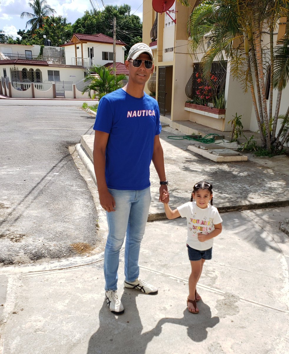 juanebatista's tweet photo. One Love 💞 https://t.co/28SobCSV7L