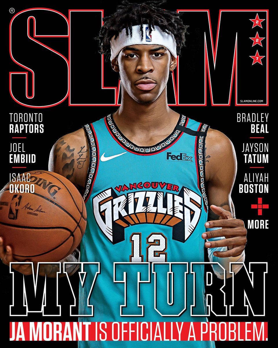 whoop that trick grizzlies shirt