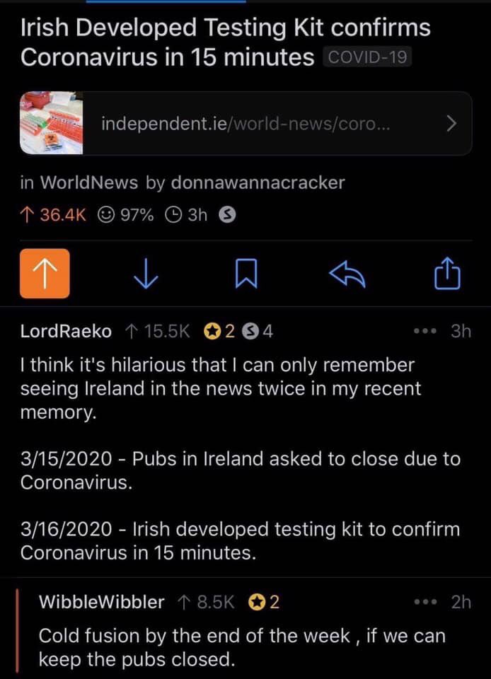 Christena Allstrom (@cajunbean50670) on Twitter photo 