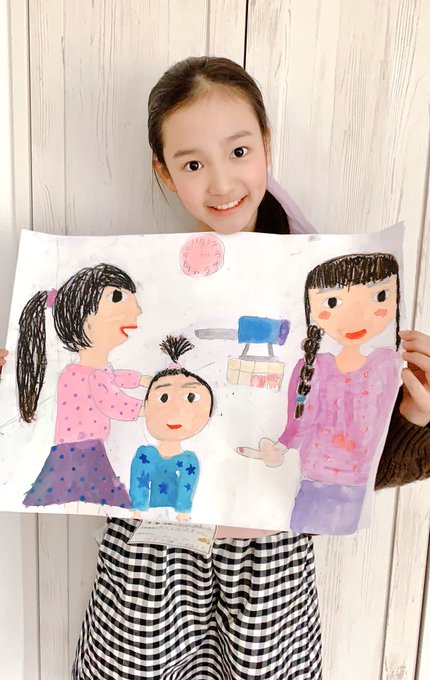 石原咲奈のTwitter画像53