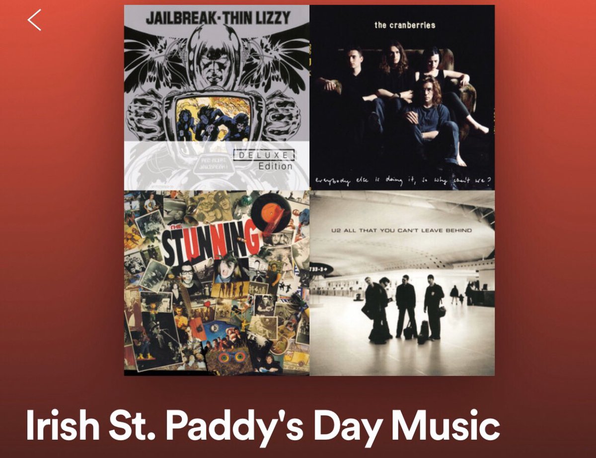 FadoATLMidtown tweet media