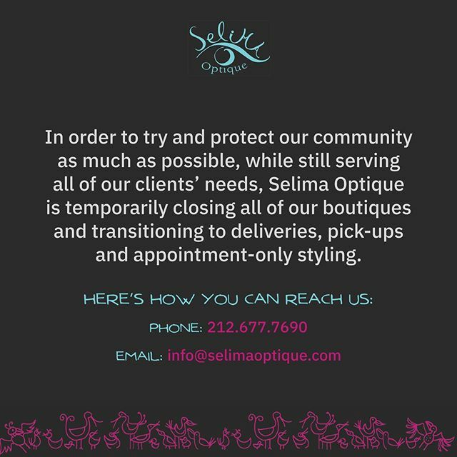 ❤️ hoping you are all well and staying safe ❤️ ift.tt/2QnQXKo