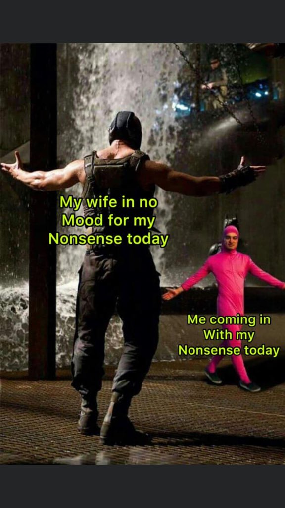 Aaron Pass tweet media