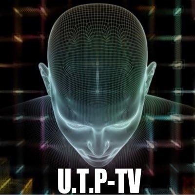 UltimateTuga's tweet photo. #NewProfilePic https://t.co/RNm91yGzys