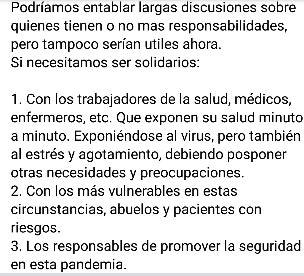 dios_nea's tweet photo. 🔴 MENSAJE DE NUESTRO SUPERVISOR JOSÉ LUIS REMOTTI 👇 https://t.co/jIx13IYNuI