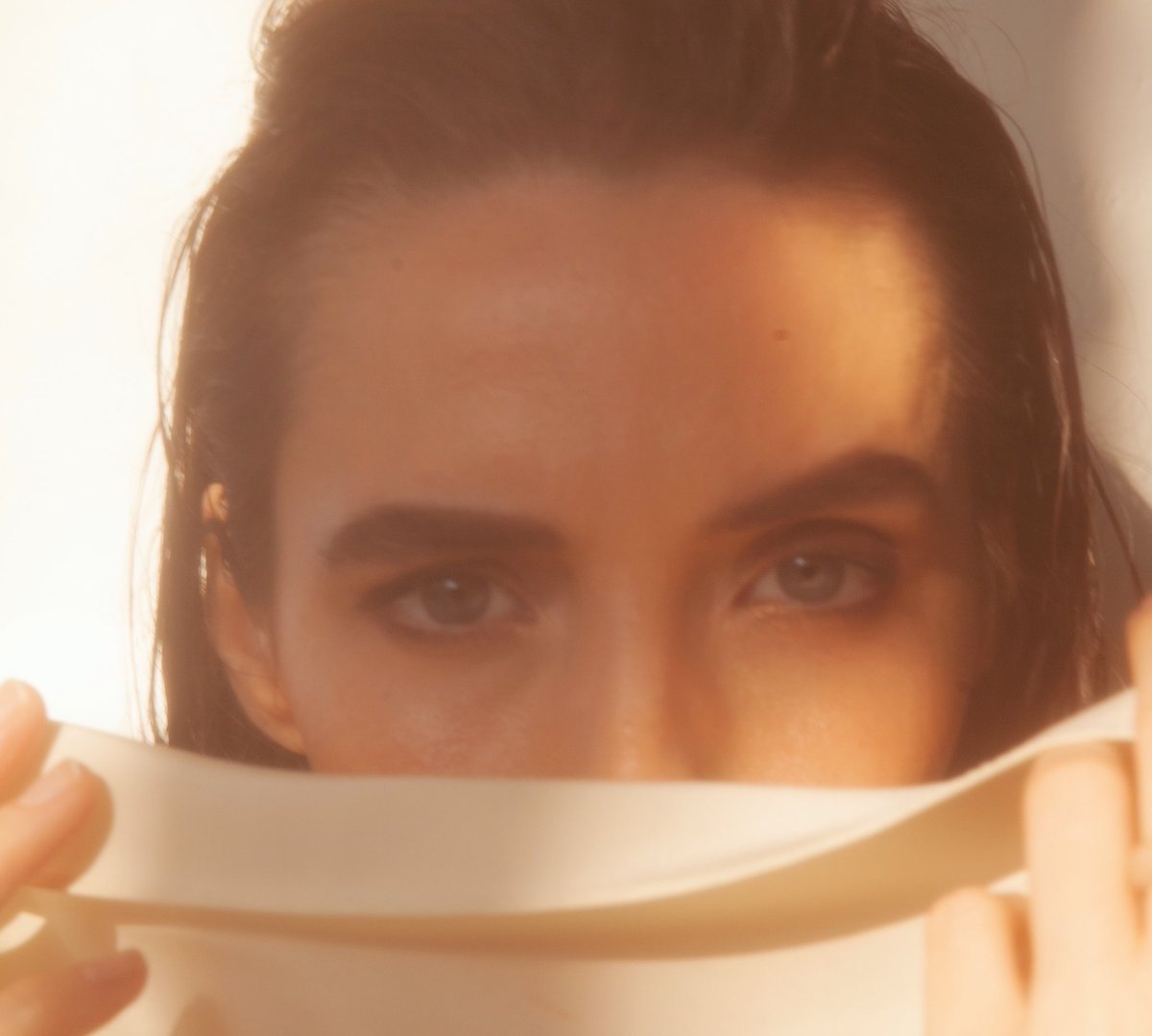 Song of the Day: @LEVthemusic – “It Was U” | Listen: bit.ly/39UyDjH