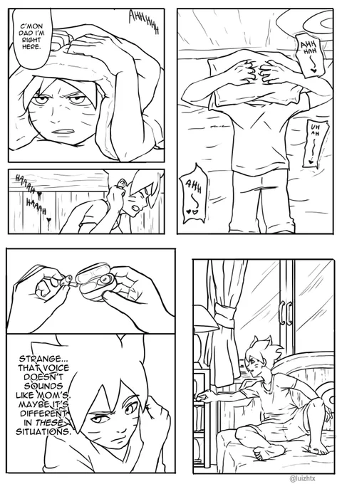 @Lost_Pause_ Boruto be like 
