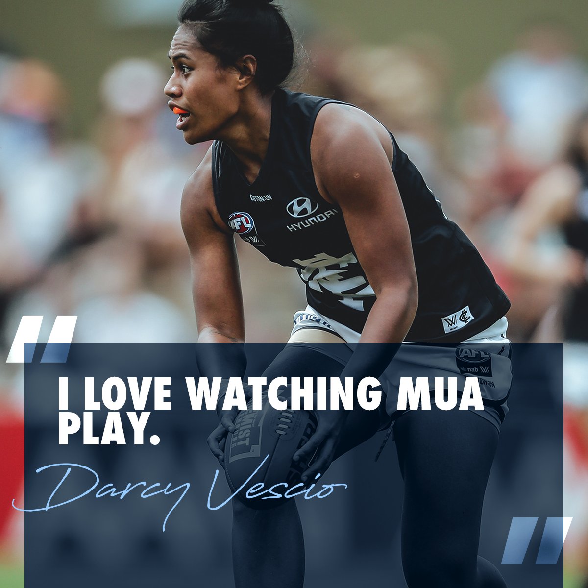 Same here, <a href="/darcyvee/">Darcy Vescio</a>. 👀

Catch our No.3 on the latest episode of <a href="/All_In_Show/">All.In.Show</a>.

#OwnTheFuture