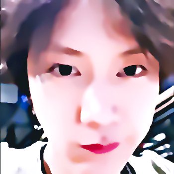 dnxdisz's tweet photo. กินได้ไหมเนี้ย #แจกดิส ten https://t.co/gYEzc179FA