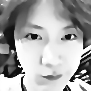 dnxdisz's tweet photo. กินได้ไหมเนี้ย #แจกดิส ten https://t.co/gYEzc179FA