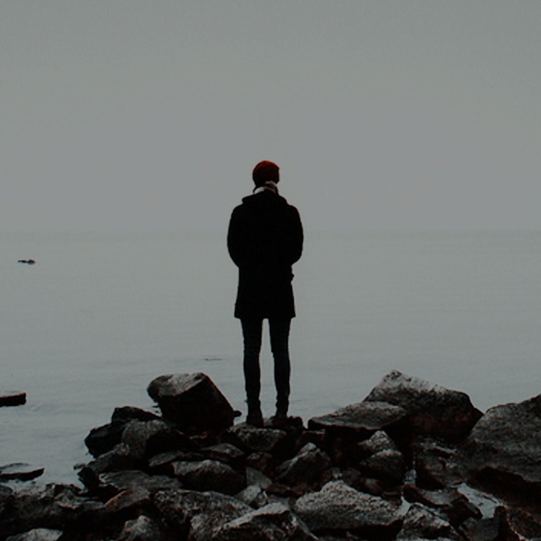 ㅤ

                𝐑𝐄𝐆𝐔𝐋𝐔𝐒 𝐁𝐋𝐀𝐂𝐊
                   #maraudersrp  

   . . .  i face death in the hope that 
          when you meet you match, you
           will be 𝐌𝐎𝐑𝐓𝐀𝐋 once more.

⠀⠀⠀⠀⠀⠀  lit &amp; desc. | ♡ &amp; ↺

ㅤ