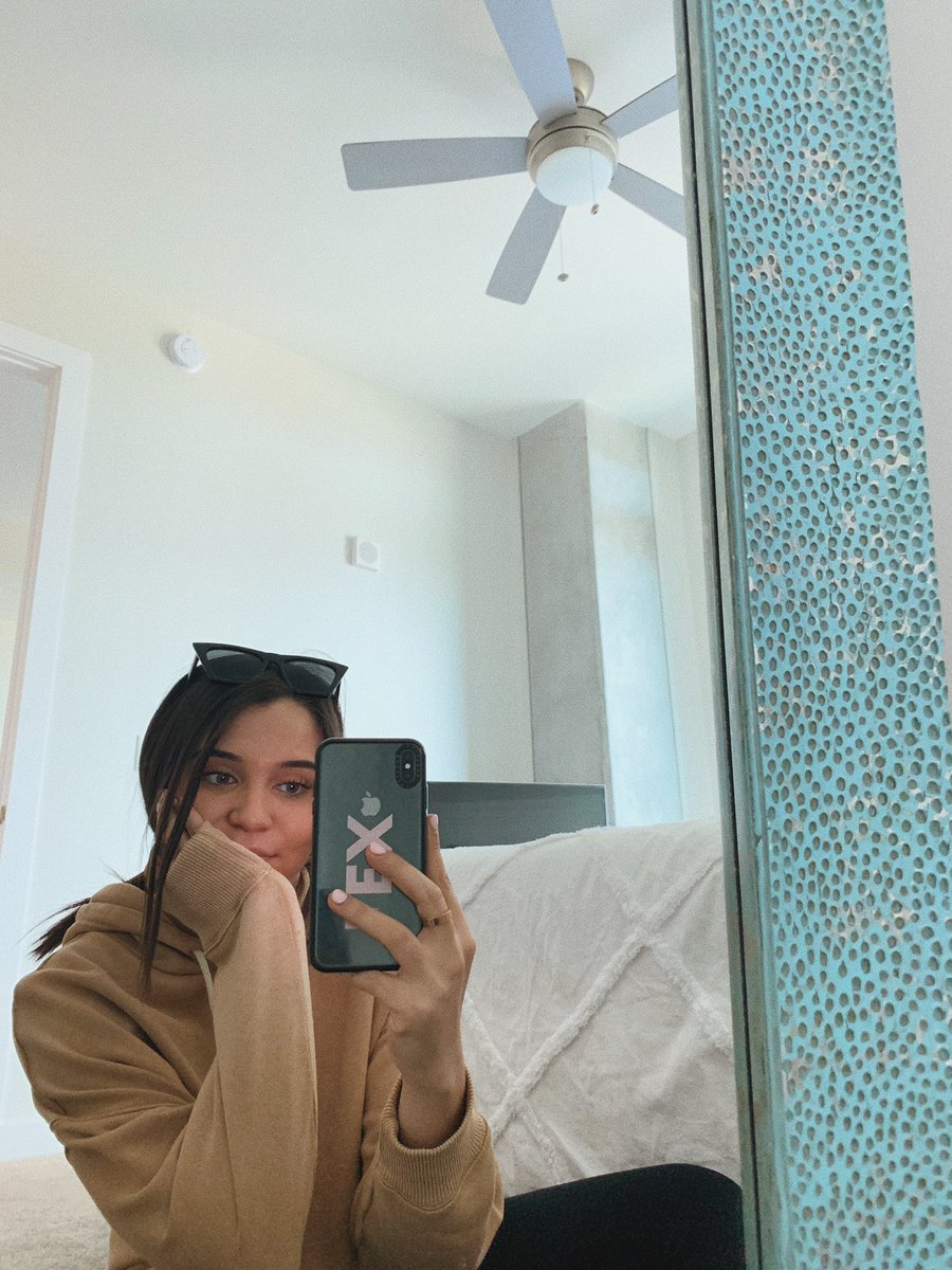 this was taken when i enjoyed self distancing but now that im being FoRcEd to iM StReSseD