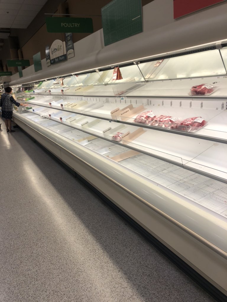 Cliff Crumpton tweet media