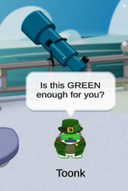 Mocha_Toonk's tweet photo. @toonkins https://t.co/o9fQJoURST