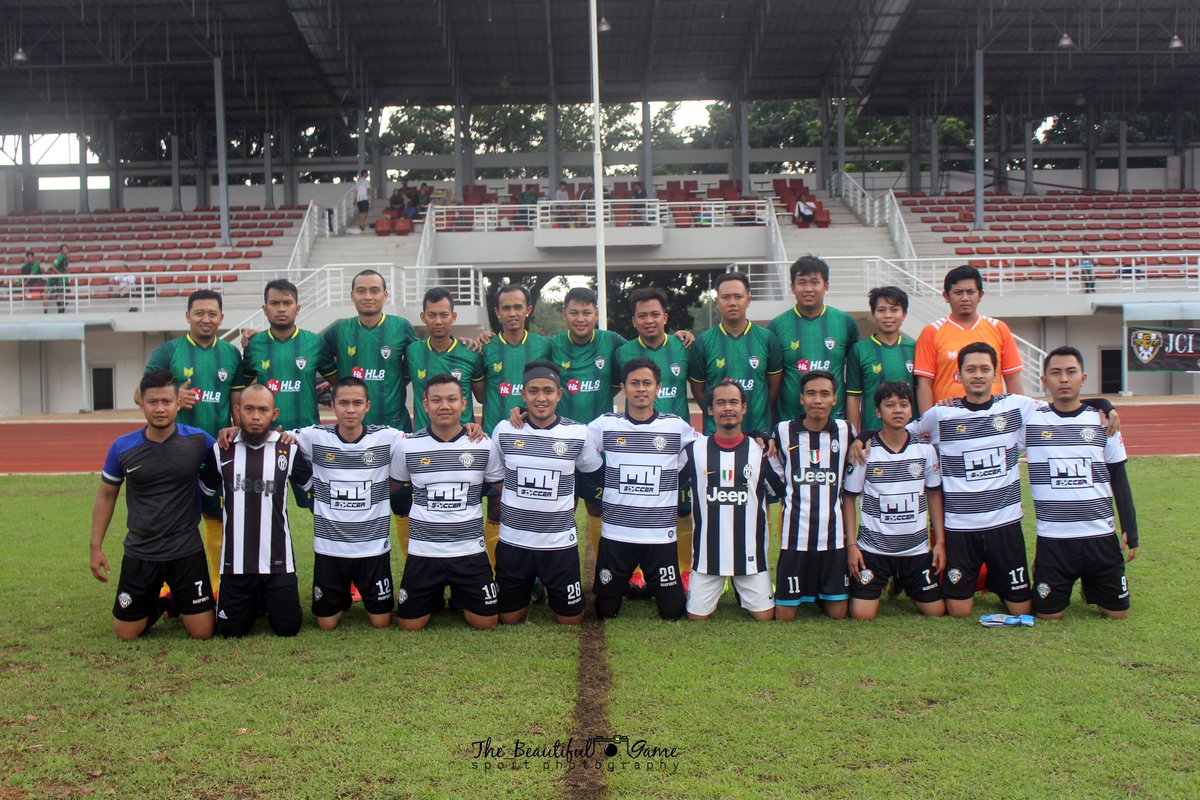 Juventini Football tweet media