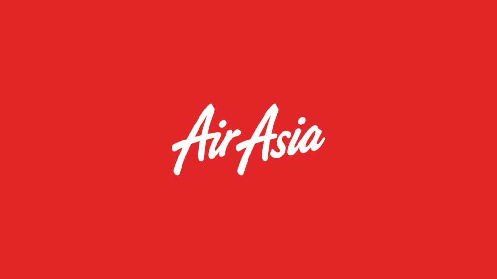 Pemburu Tiket Murah U Tvitteri Untuk Yang Ingin Refund Tiket Flight Airasia Sekarang Hanya Ada 2 Pilihan Sahaja Credit Account Atau Pindah Ke Tarikh Lain Iaitu 180 Hari Ke Depan Pilihan Terbaik