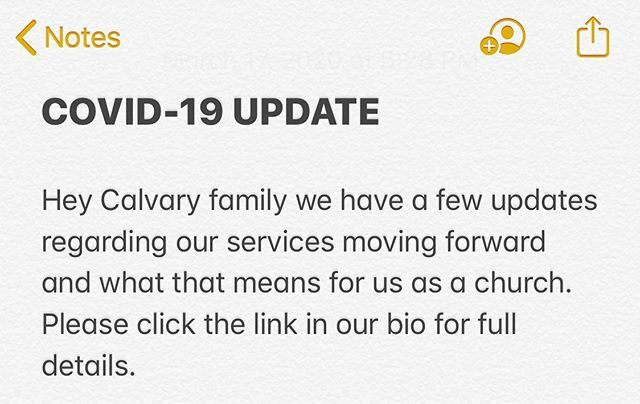 cclasvegas1's tweet photo. Click the link in our bio (or find it below 👇) to read our full statement.
https://t.co/lROsynTZHg
——
Check back tonight for more updates!
“Fear not, for I am with you; Be not dismayed, for I am your God. I will strengthen you, Yes, I will help you, I w… https://t.co/kd0soGD3Lq https://t.co/POOILH8nhm