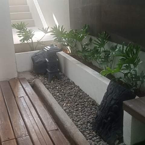 APansol's tweet image. IMPROVED! IMPROVED! IMPROVED!😇 This is our goal this month. "To improve and reach customer satisfaction"

#HAPPYemployee😍
#HAPPYcustomers🥰
#improveddesign

by Antonsloft Pansol 📍Located at Block 2 Lot 12 Villa Lagos Subdivision (formerly Lazaro Subdivision) Pansol