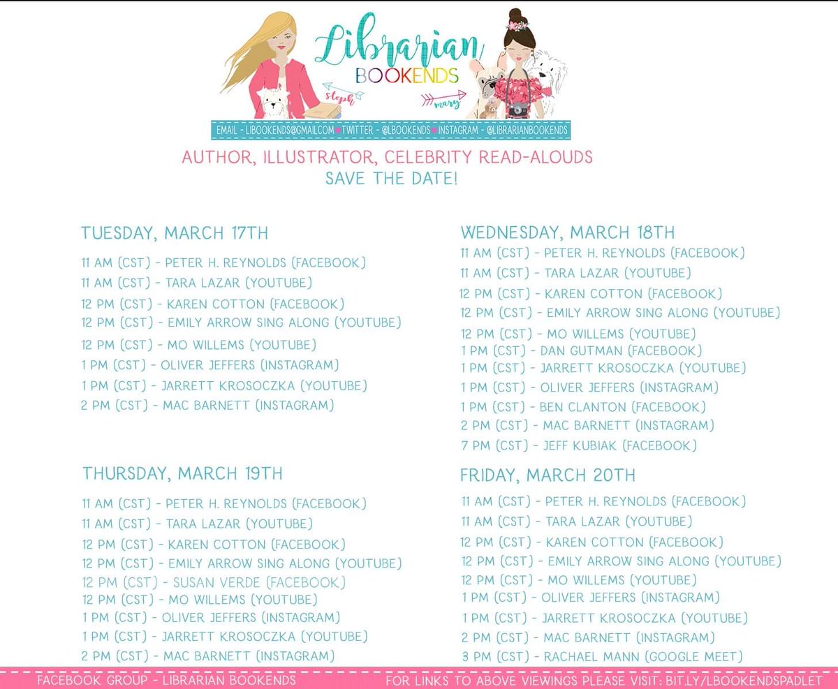 <a href="/erinbookdragon/">Erin Decker, MLIS</a>