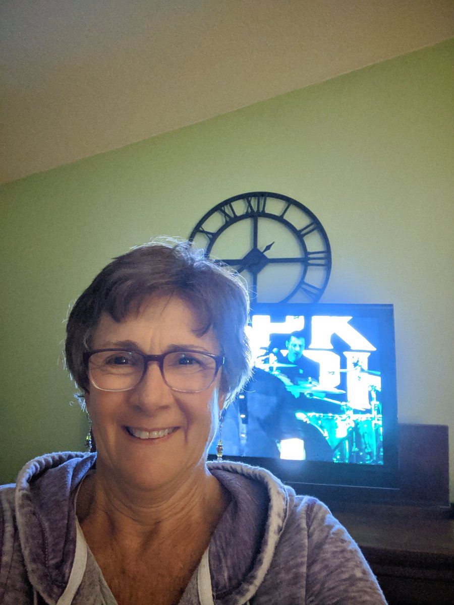 TipsByHolly's tweet photo. Thank you Drop Kick Murphys https://t.co/YqCP79adrR