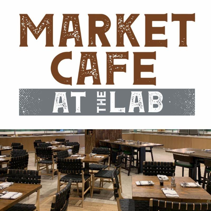 TheLabMarketCafe tweet media