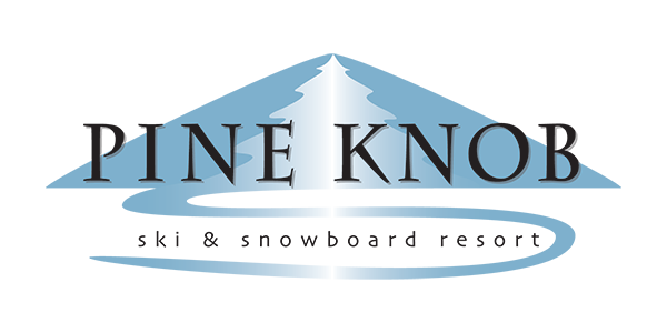 SkiPineKnob's tweet photo. To all our guests, #SkiPineKnob is now CLOSED for the Season. 2020/2021 Season Passes go on Sale September 1. Make sure you sign-up for our Newsletter to remind you this fall. https://t.co/VVj2OiUlGG https://t.co/AvLwLDOIJV