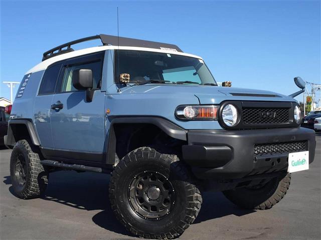 Gsj15w Cuardach Twitter Twitter