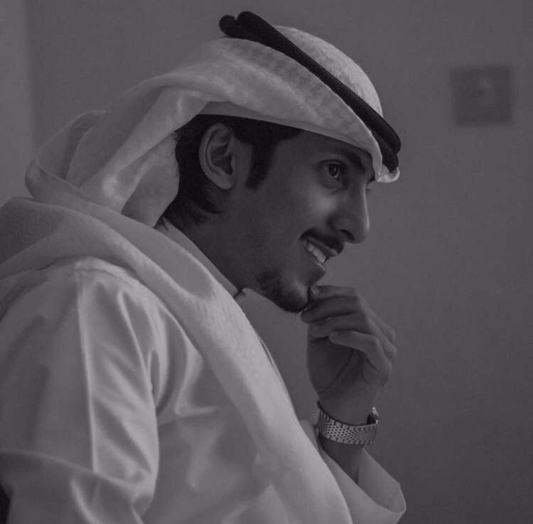 #شريان_قلبي_يقول
كل حاجه من ورا قلبي تبيك
أتعمد شوفتك واخلق سبب