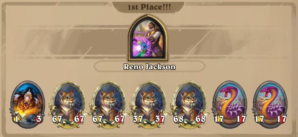 Eugene Shumilin tweet media