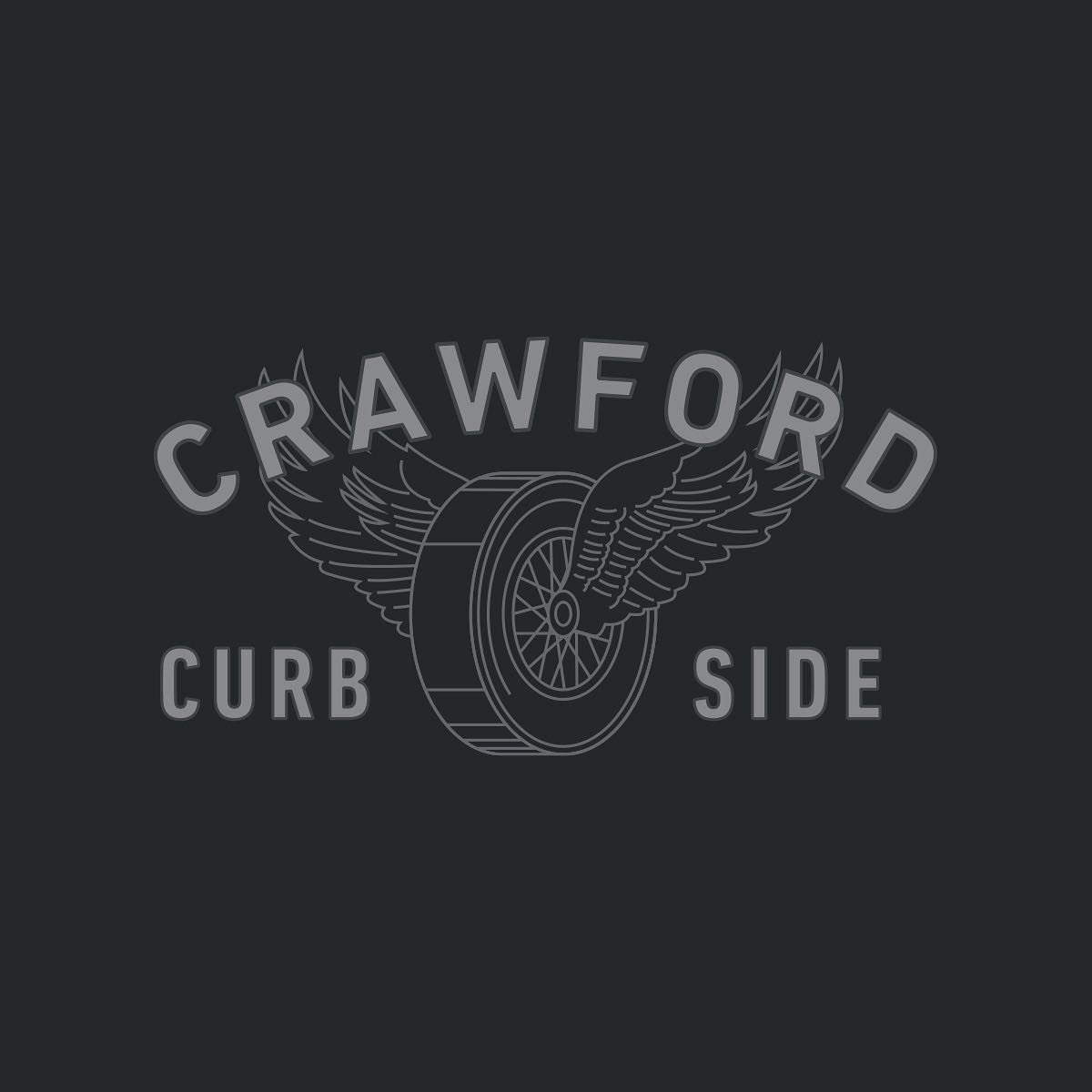 Beginning Wednesday, March 18th, we will offer curbside pick up for you to enjoy at home with your family. Each day we’ll post an evolving menu of comfort food on social media and our website crawfordandsonrestaurant.com
Orders may be placed by calling 919-307-4647!