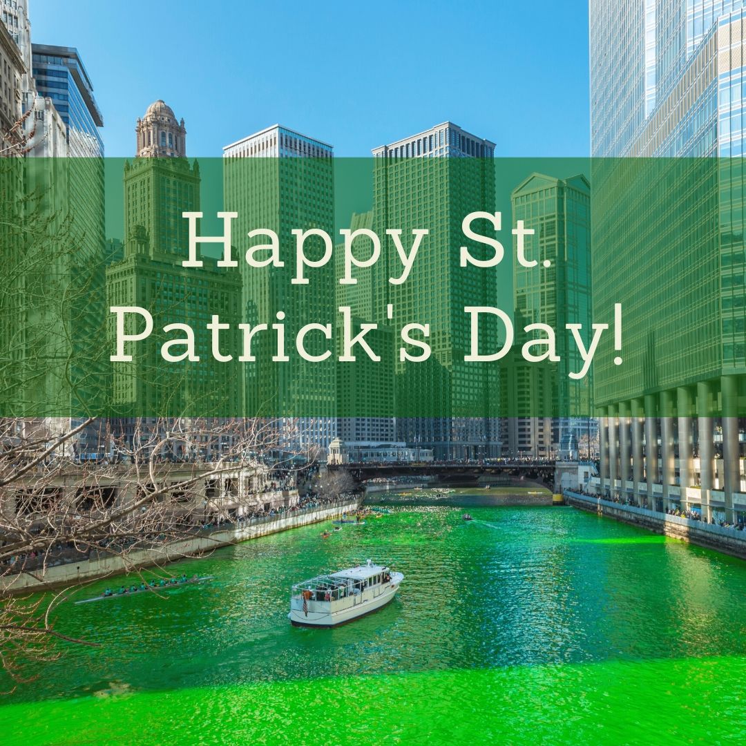 May your troubles be less and happiness be overflowing!

#continuededucation #stpatricksday#stpattysday #greenriver #experiencepensacola #pensacolalife #pensacolaflorida #experiencepcola #pensacola #pcola #pcolafl #pensacolafl #explorepensacola #pensacolastatecollege