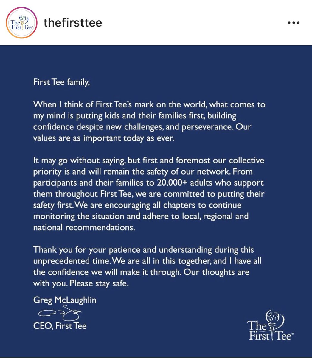 firstteejs's tweet image. #COVID19