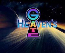 wanderDTRH's tweet photo. Looks like all fun and games till you swipe right 👉🏻👀
 Heavens gate mass suicide left 39 “evacuated from this Earth” 
What do you think about #cultlife ?? https://t.co/drs7oLK5Tl