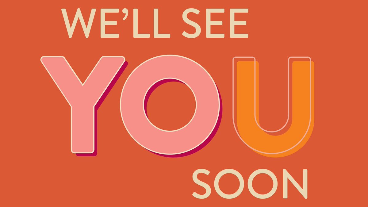 Your health &amp; safety is our top priority. To do our part in slowing the spread of the virus, #ShopVancouverMall will temporarily close as of 3/19. We'll continuously monitor the status of COVID-19 &amp; reopen when health authorities recommend it. Learn more: bit.ly/2IQb0gh.