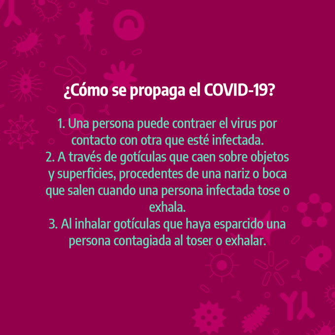 Ver imagen en Twitter