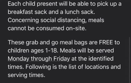 Spalding Park Environmental Sciences Elementary tweet media