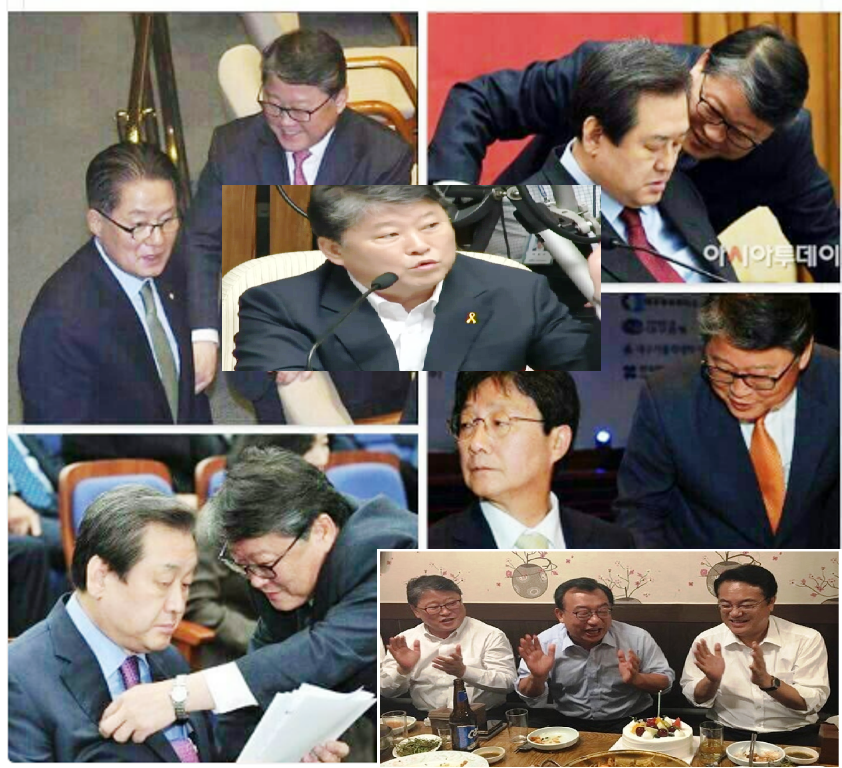elkkk3's tweet photo. @9angela9999 @BMbstar17 @winbio41 @winbio4 @i54232371 @parkdonghe @ssu485848 @49mQcl4HPW4twRn @JcpLq2 @o9iHIFrySSau2Mx @parkjm2010 @kyh3259 @leader2121 @jungkye @kyc7006 @kyugreen09 @dolparinq @realDonaldTrump @Ttaeyeon39 @CNN @nytimes @BBCWorld @markoh7805 @kyc92118005 @sYhBirrB1SxG7ot @poinad9811 @king_korea62 @sysmedi @elGods @VOA_Korean @KimSimom @FoxNews @NBCNews @redsoros @y5561786 @gracehwang1970 @bdecem52 @ptriot_kor @svtofjc @Keunn @wegotjustice @rinapapa1919 @Tia6sc @POTUS @VP @jtkim1013 박통 탄핵 전에 조원진이 한 짓거리 좀 찾아 보고 나대라 미달 반푼아@9angela9999 조선족 다운 짓거 뿐이다. https://t.co/A6DX3cUBJh