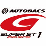 【モータースポーツ】SUPER GT第1戦岡山大会の延期が決定!