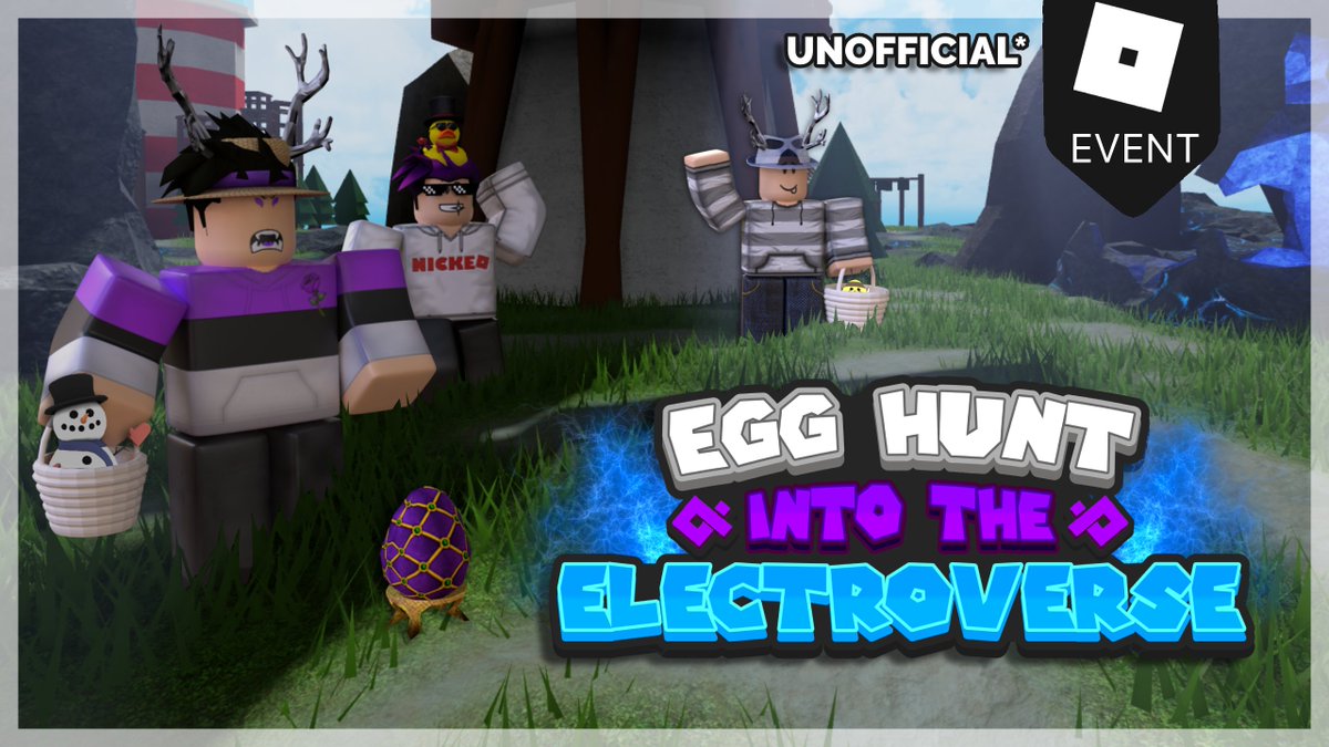 ЭГГ Хант РОБЛОКВС 2019. РОБЛОКС евент Хант. Egg Hunt Roblox. РОБЛОКС аккаунты Егг Хант. Egg hunt pet catchers