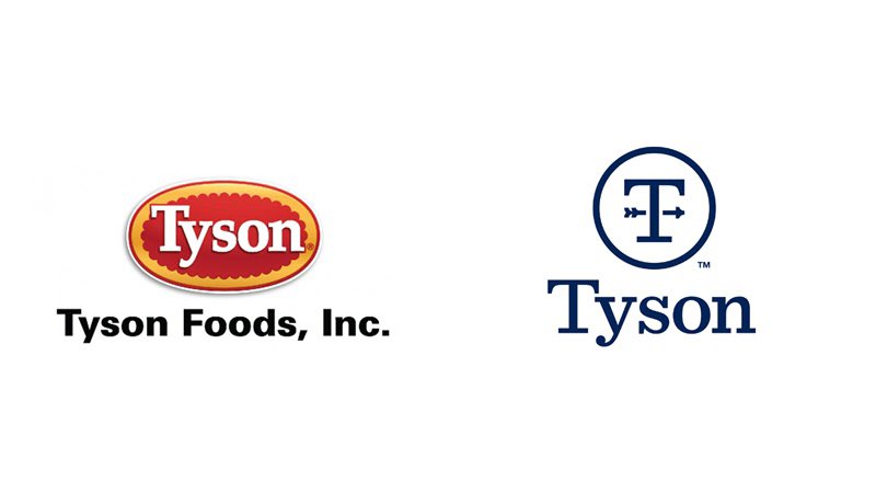 LiveSpringdale's tweet image. What a wonderful gift from our friends at Tyson Foods. Check out the information on this excellent gift.
livespringdale.com/news20-44.html