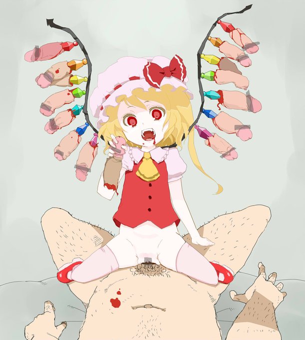 gurochan 