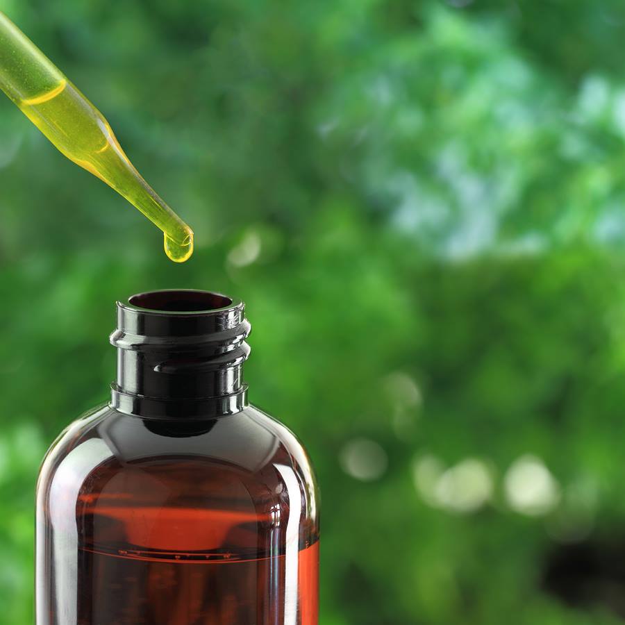 mike_carey's tweet photo. CBD Testimonials https://t.co/QvSmbW8leB https://t.co/mHTIEksqAC