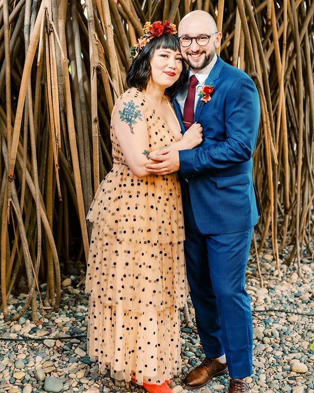 Eventives's tweet image. When love gets stronger
Faythe and Reid's wedding!
.
.
.
.
.
.
#weddingday #tropicalwedding #loveisintheair #beachwedding #theysaidyes #unforgettable #dreamcometrue #bestdayever #brideandgroom #happiness #magicalmoments #destinationwedding #getmarriedinm… ift.tt/2IYAlo8