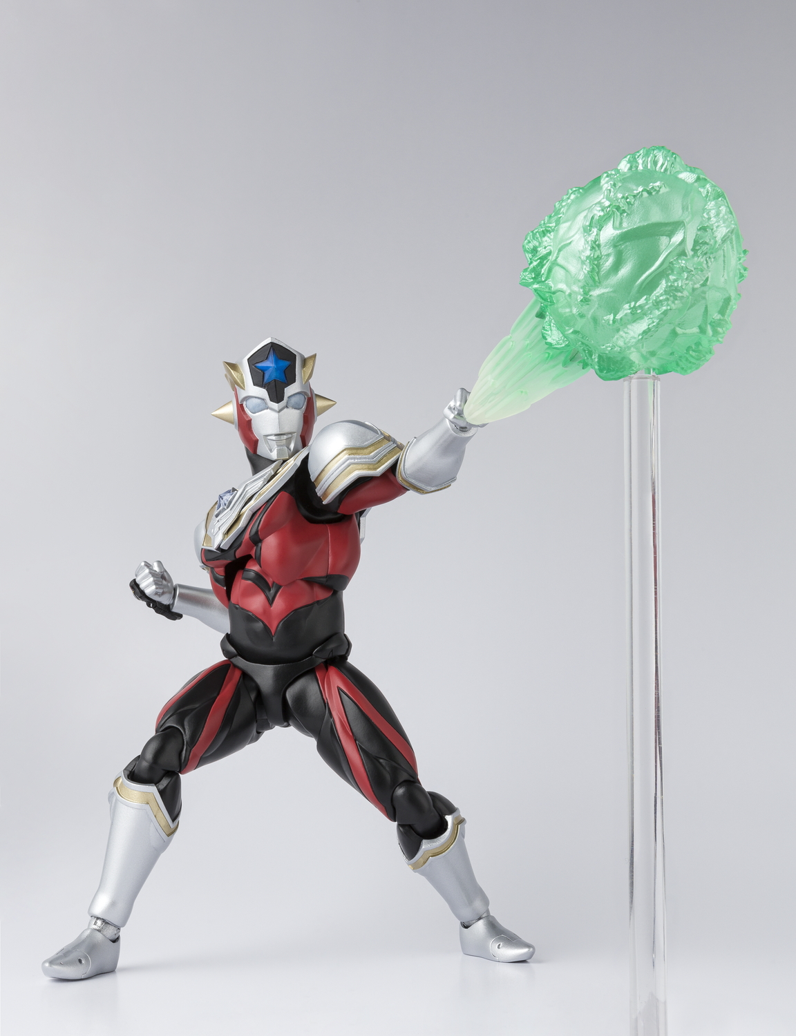 魂ネイションズ公式/BANDAI SPIRITS TAMASHII NATIONS OFFICIAL