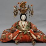 main image of this resource
