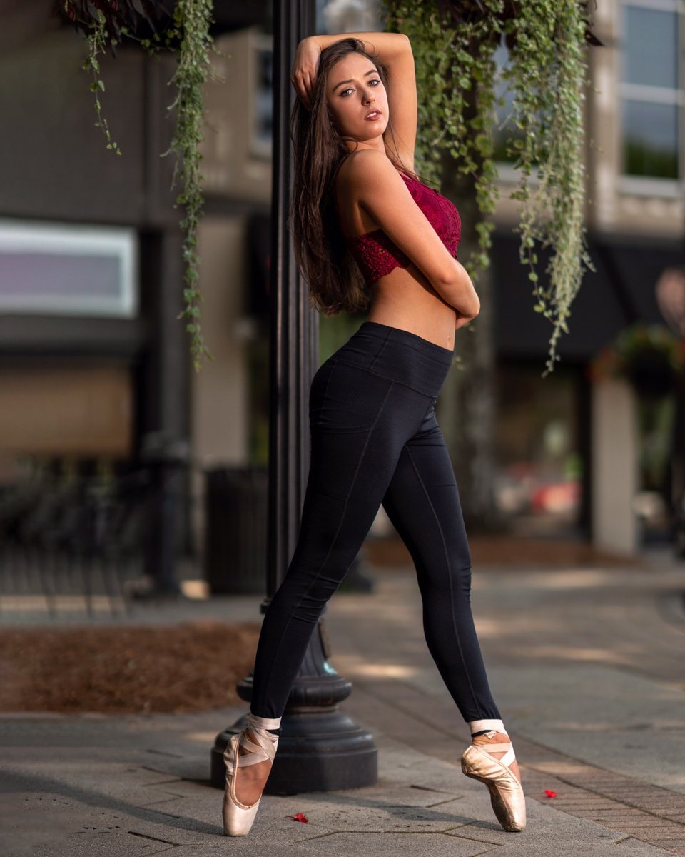 BmgAtlanta's tweet photo. We're happy to have Alexis B. on board #bmg #bmgatlanta #bmgtalent #bmgmodels https://t.co/cAhnhnKDzZ