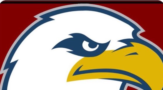 Josh Price, CAA (@adpriceon) on Twitter photo Eagle Nation: It is tough to type this.....
I was just notified by Olathe District Admin that all spring sports have been officially cancelled.
I am devastated for our student-athletes and coaches. Especially our seniors. I am at a loss for words.
#EagleFamily
<a href="/ON_Students/">Eagle Nation</a> Eagle Nation: It is tough to type this.....
I was just notified by Olathe District Admin that all spring sports have been officially cancelled.
I am devastated for our student-athletes and coaches. Especially our seniors. I am at a loss for words.
#EagleFamily
<a href="/ON_Students/">Eagle Nation</a>