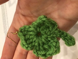 A great eLearning activity in celebration of St. Patrick's Day!